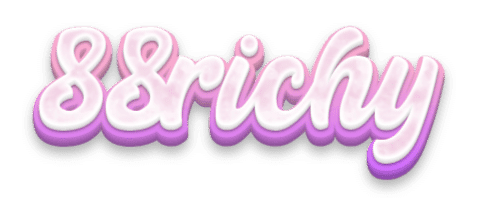 88richy.net-logo